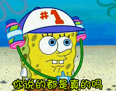 网红带火“净血美容”，5万一次能“防癌”？真相是……