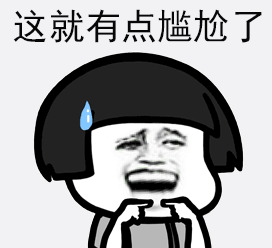 网红带火“净血美容”，5万一次能“防癌”？真相是……