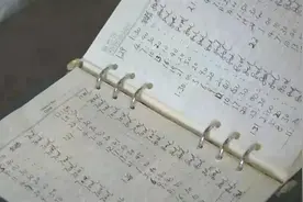 特殊的感情！保姆阿姨照顾小女孩4年，临别时孩子哭得撕心裂肺视频封面