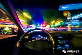 喝完酒到底多长时间能开车？隔夜酒不影响驾车？图片