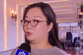 上海音乐学院艺考：报考人数创新高，音乐剧专业考生大增46%！视频封面