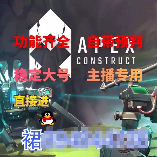 EA作的那些恶，你还记得吗？