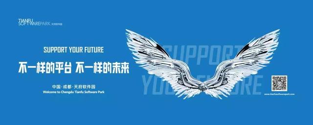 閫熻浆锛佸ぇ涓夐潪搴斿眾鐢熶篃鍙弬鍔犳嫑鑱橈紒2019骞村害 鈥滃ぉ搴滀汉鎵嶈鍔ㄢ€濊捣鑸紒