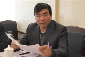 西宁市人大代表履职尽责用心为民图片