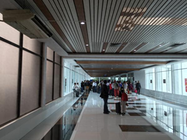 孟加拉国时间(孟加拉国对华人的态度)