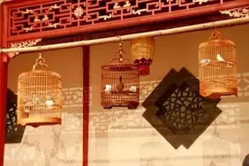 《百家姓》全文+拼音+注释，看看你的姓氏来自哪？图片