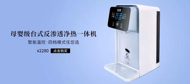 日本畅销断货王Amino Mason氨基酸洗发水，让你告别脱发、油腻、干枯发质！