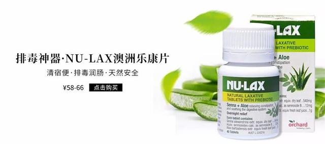 日本畅销断货王Amino Mason氨基酸洗发水，让你告别脱发、油腻、干枯发质！