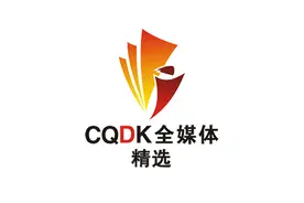 榜样｜重庆市2020年全国劳动模范和先进工作者推荐初步人选公示图片
