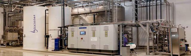 闃块€熷媰鏍癸細鐢熸牴澹牴锛屾牴鏇存繁锛佸交搴曡В鍐充綔鐗╃殑鈥滄牴鈥濇湰闂锛? onerror=