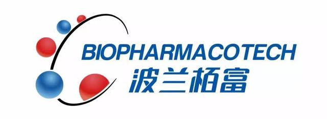 闃块€熷媰鏍癸細鐢熸牴澹牴锛屾牴鏇存繁锛佸交搴曡В鍐充綔鐗╃殑鈥滄牴鈥濇湰闂锛? onerror=