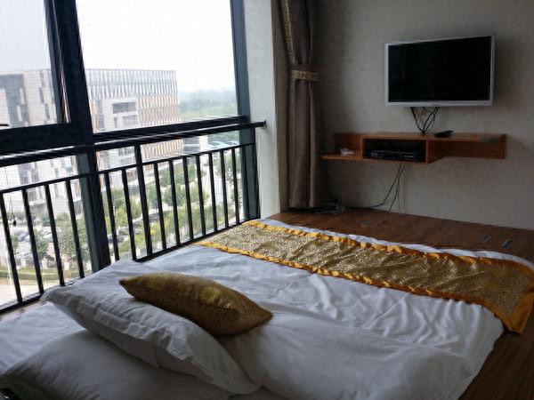 北京自驾游攻略(开私家车去北京旅游攻略)