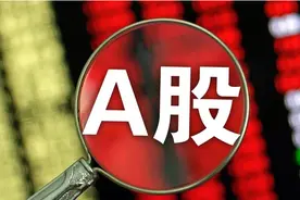 兵无常势，水无常形，看懂“开盘30分钟100%精准预测全天走势”!其他都是马后炮！图片