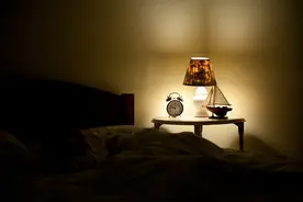 “三更无眠，血不归经”，睡不着觉，不一定都要吃安眠药图片