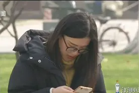 想退订短信回“TD”？如果真的按照要求回复，那你就要上当了！视频封面