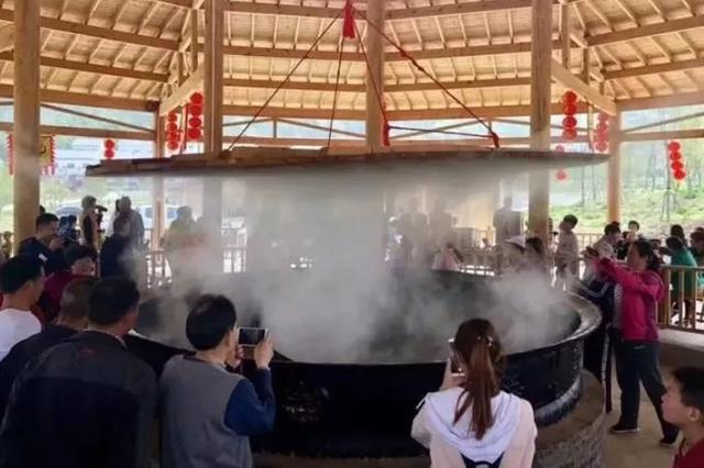 ʮ紺еأ5طת죡