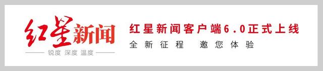 2019亚冠5日开战，恒大志在夺冠！快收藏赛程表和前瞻