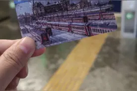 想去浪漫的土耳其？旅游攻略需提前备好图片