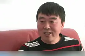 需要血源！谁能来？内蒙古受伤矿工急需援助！热心群众积极献血视频封面