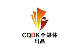 加强劳动教育需过“三关”图片
