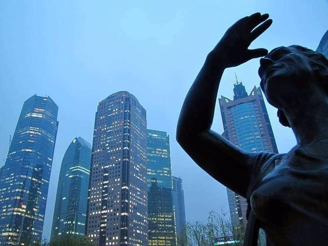 2019房产税真来了？国税局突发力推房产税，房子还能买吗？