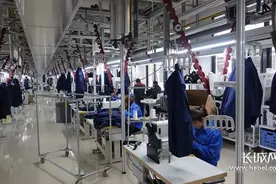 从北京威克多到河北格雷图片