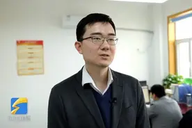 牢记嘱托 担当作为抓落实丨韩天鹏：化工产业安全生产转型升级 已认定了三批共72家化工园区视频封面
