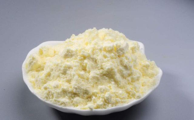 刚进2019，三家洋品牌爆发“毒奶粉”，国产军团的新机会来了！