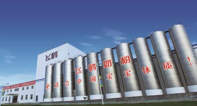 刚进2019，三家洋品牌爆发“毒奶粉”，国产军团的新机会来了！