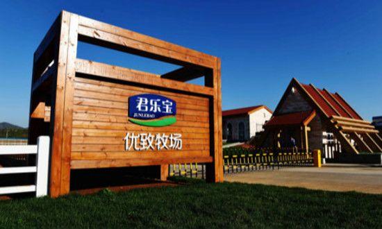 刚进2019，三家洋品牌爆发“毒奶粉”，国产军团的新机会来了！