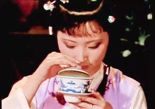 “吃茶”怎么个“吃”法？原来茶的学问这么大