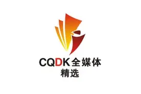 抗疫| 一张纸条背后的“纸短情长”图片