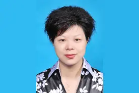 张迎春任湖南省湘潭市委副书记图片