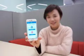 支付宝上线反诈新功能：识别交易被骗风险会通知守护人图片