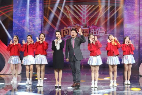 极限灭火队破解版下载（因为爱情空军战士舍身救火全身烧伤）