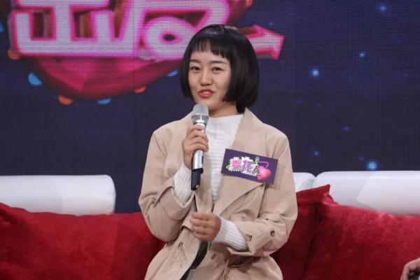 因为爱情！空军战士舍身救火全身烧伤，女大学生心生倾慕相守余生