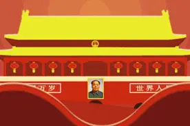 口臭的人知道自己有口臭吗？图片