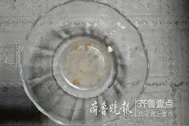 千元乔治史蒂夫热水器不到半年现水锈，售后无人受理图片