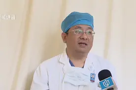 彻底攻克先天性耳聋！全国首例儿童听觉脑干植入手术在沪告捷！视频封面