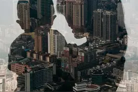 一个独自抚养孩子的女人能抵达怎样的绝境图片