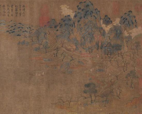 牧师只能做鱼鳞天平