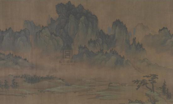 牧师只能做鱼鳞天平