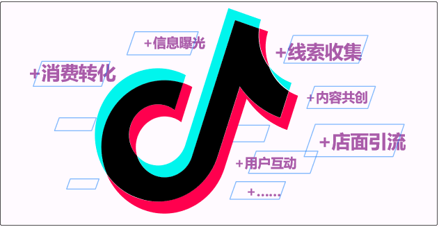 VӪ4Ӫú