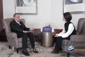 柳传志曾被“质问”：你老婆的命就值2万美元？视频封面