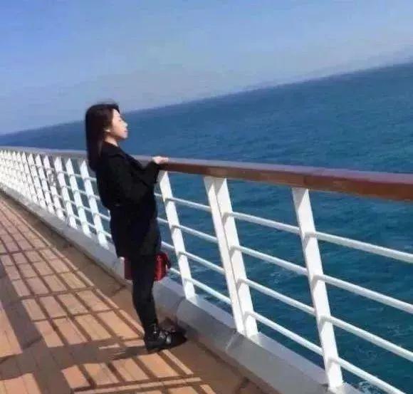 ʳǡ弲š͵ꡱԪߡ