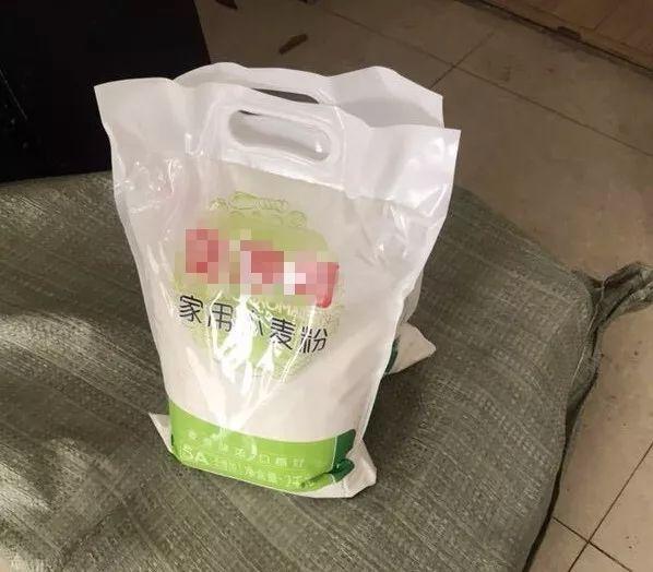 成本几毛却卖500，成分更吓人！很多人还在用