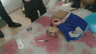 成本几毛却卖500，成分更吓人！很多人还在用