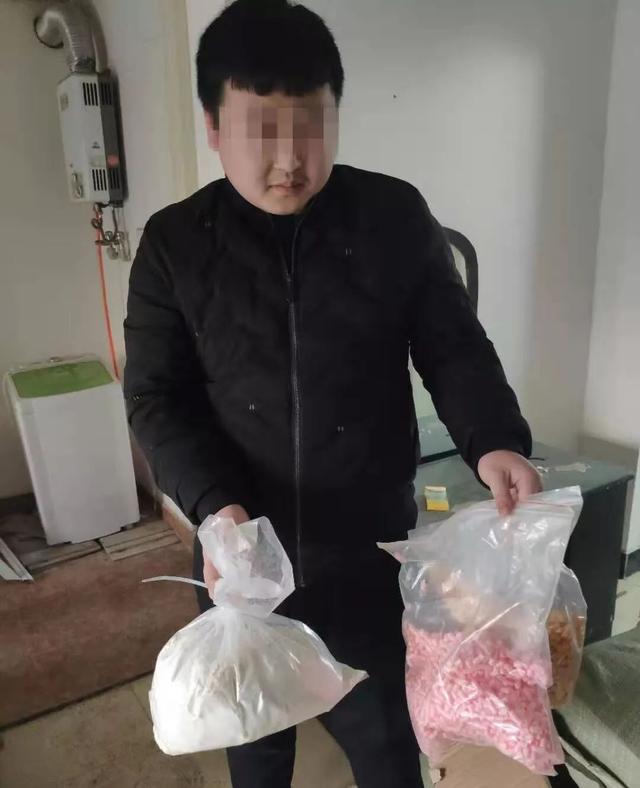 成本几毛却卖500，成分更吓人！很多人还在用