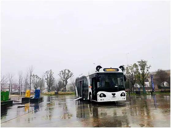 这款全国热卖的保健品被曝光，你老婆可能还在用！