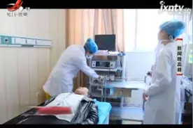 云南：女子莫名流鼻血 竟是蚂蟥在作怪！视频封面
